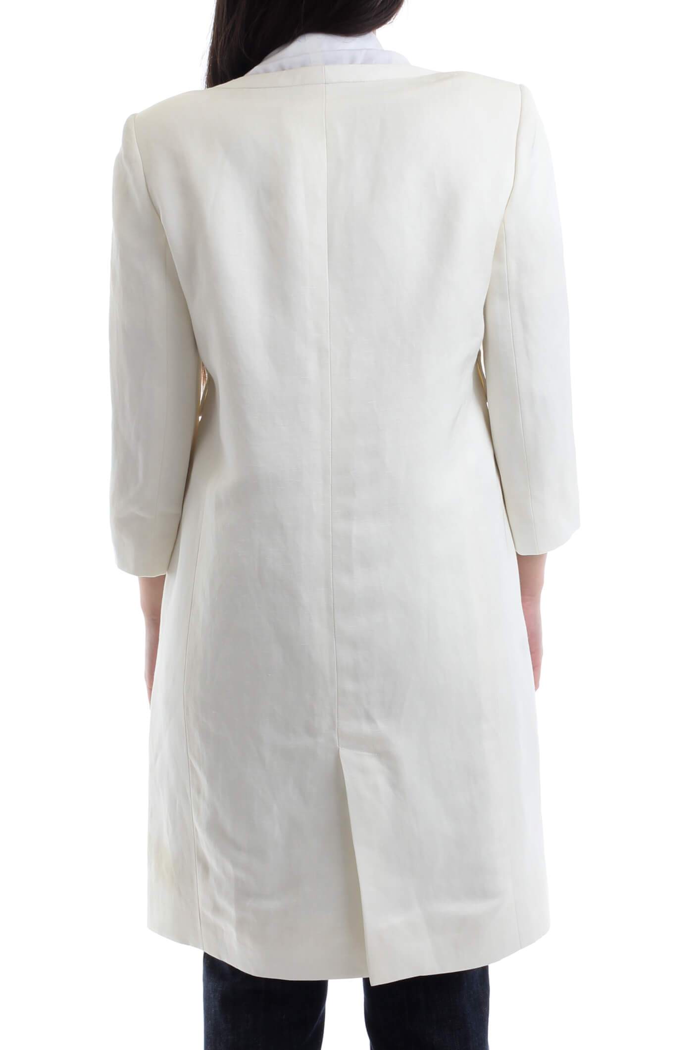 Angel Schlesser, Talla 40