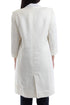 Angel Schlesser, Talla 40