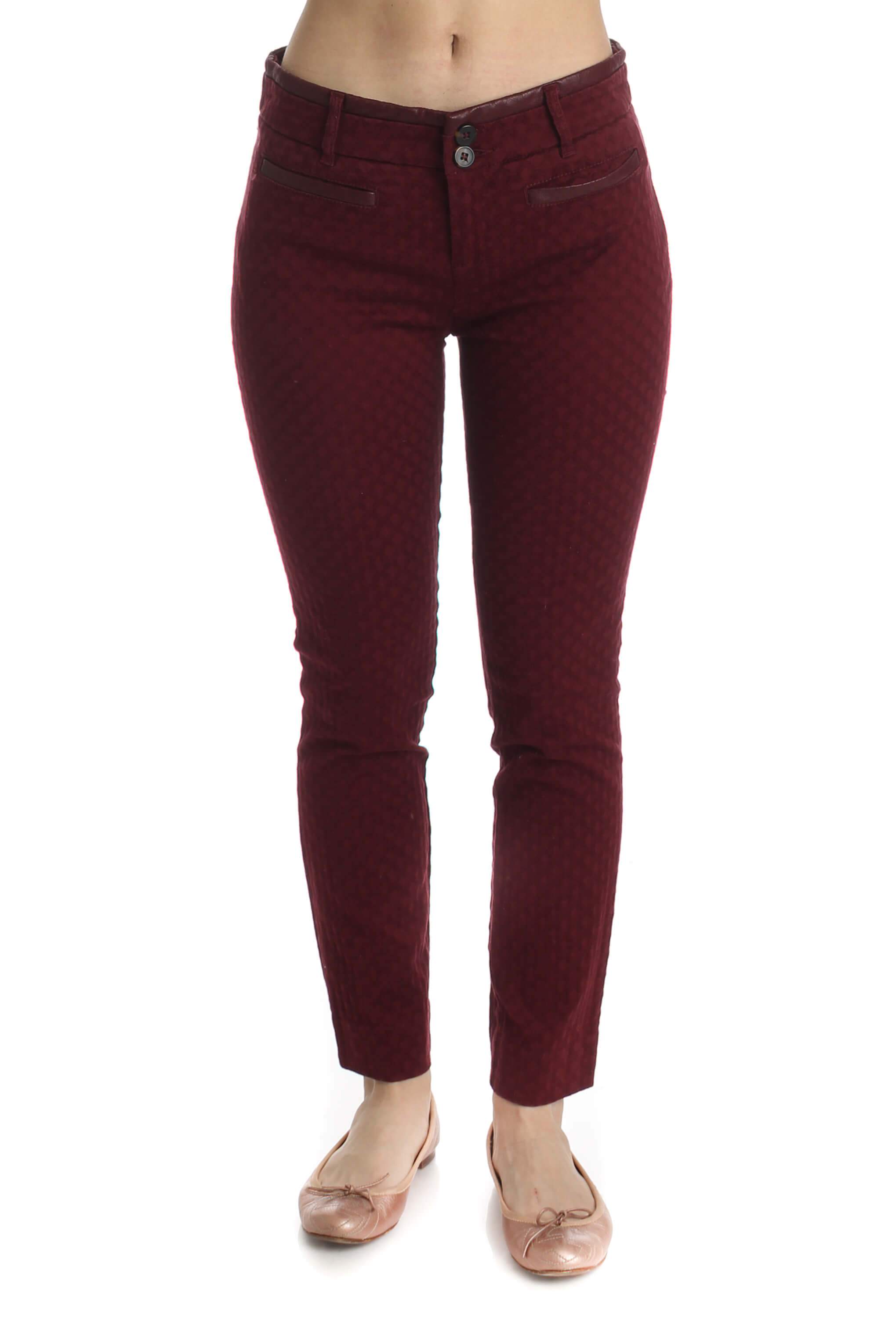 Cartonnier, Talla 2