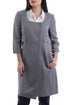 Angel Schlesser, Talla 40