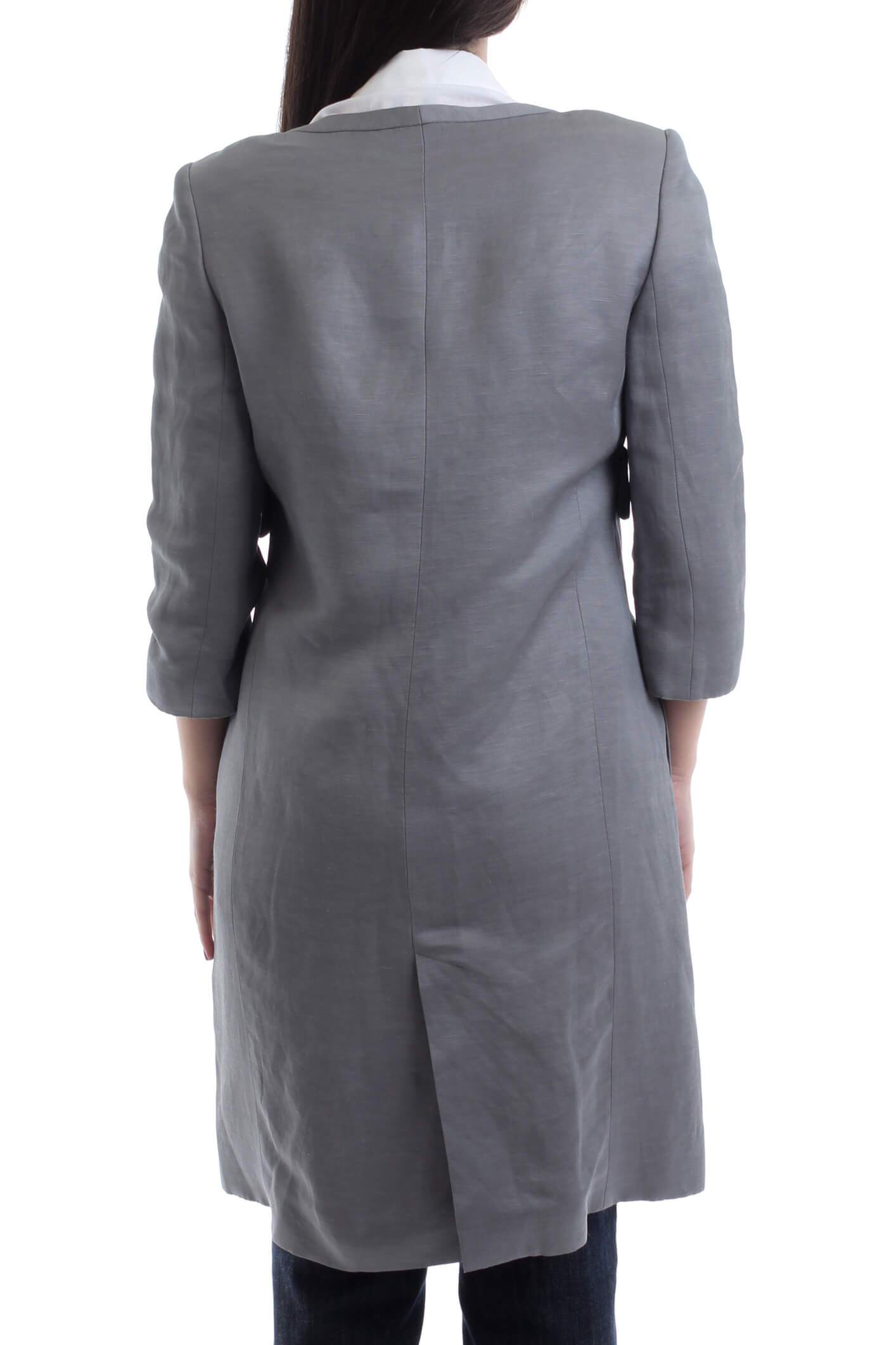 Angel Schlesser, Talla 40