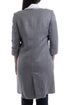 Angel Schlesser, Talla 40