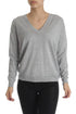 Theory, Talla S