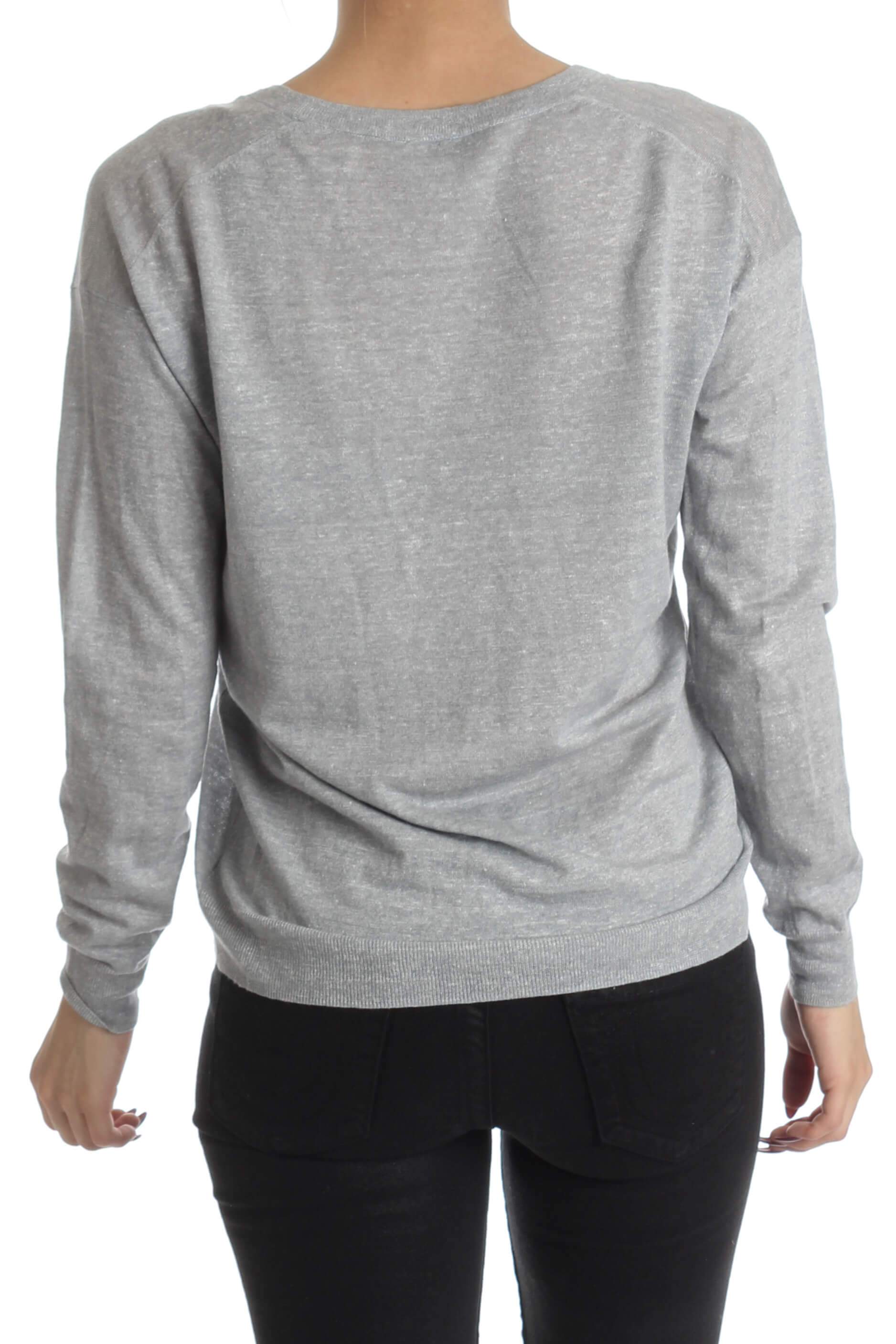 Theory, Talla S