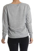 Theory, Talla S