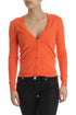 Ralph Lauren, Talla S