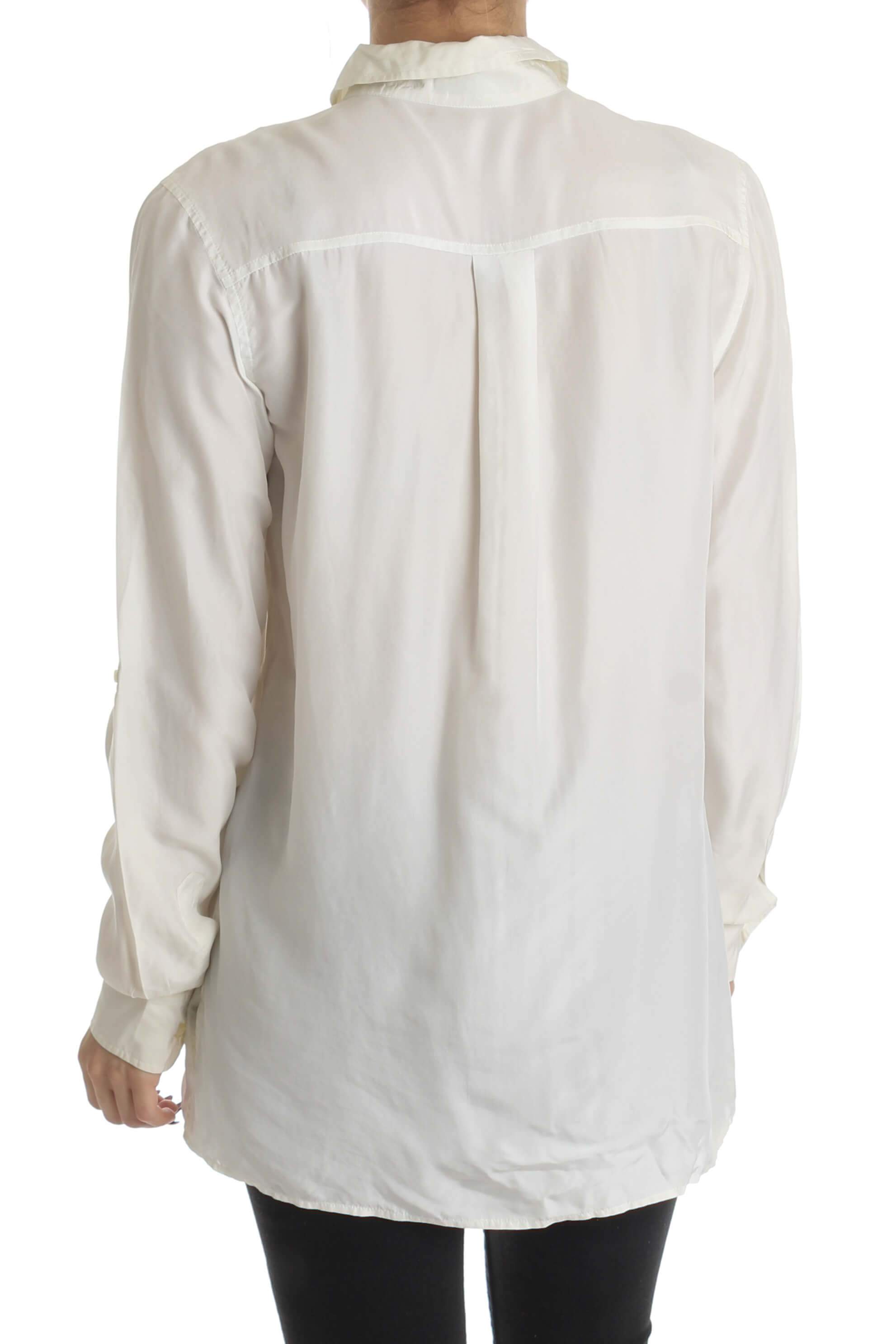 Hugo Boss, Talla M