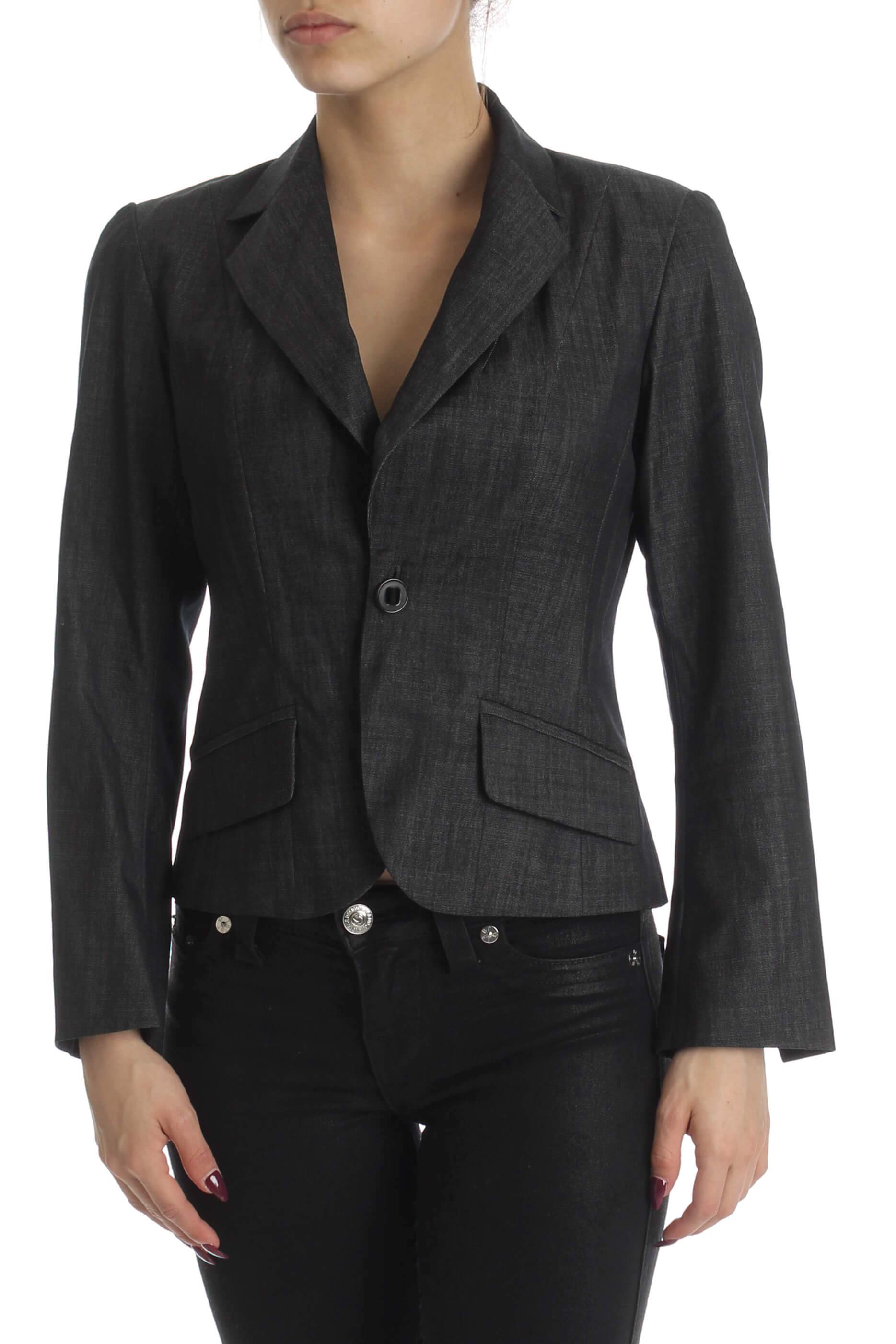 Lida Baday, Talla 4