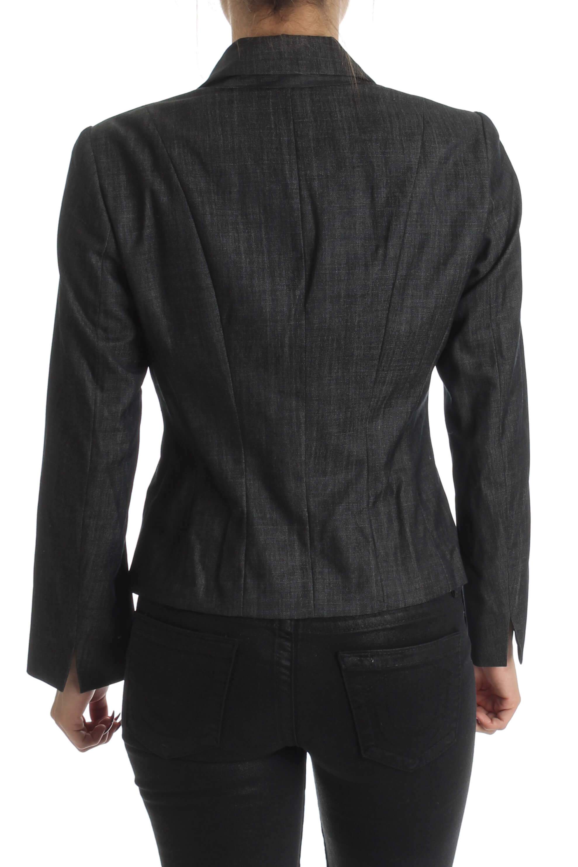 Lida Baday, Talla 4