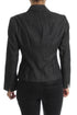 Lida Baday, Talla 4