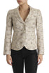 Armani Collezioni, Talla 4