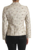 Armani Collezioni, Talla 4