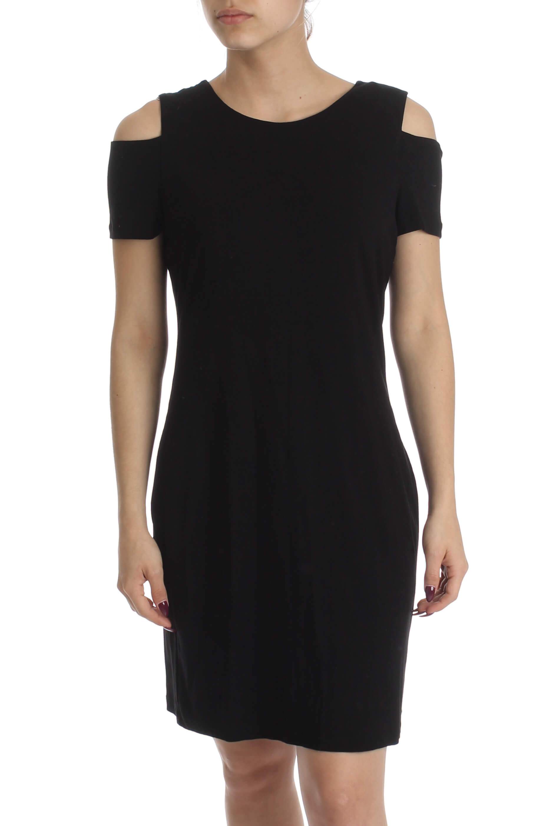 1.State, Talla M