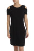 1.State, Talla M