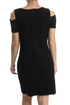 1.State, Talla M