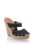 Christian Louboutin, 6.5 USA