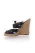 Christian Louboutin, 6.5 USA