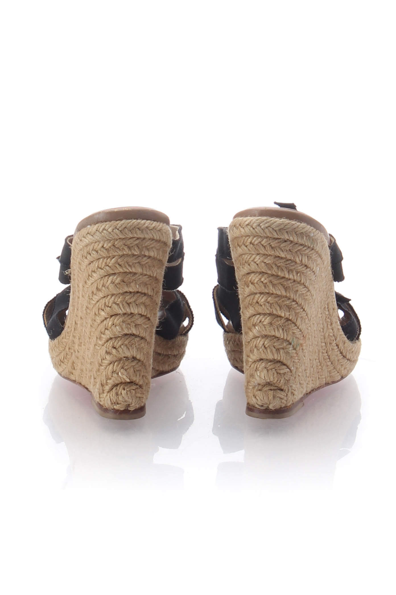 Christian Louboutin, 6.5 USA