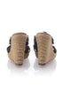 Christian Louboutin, 6.5 USA