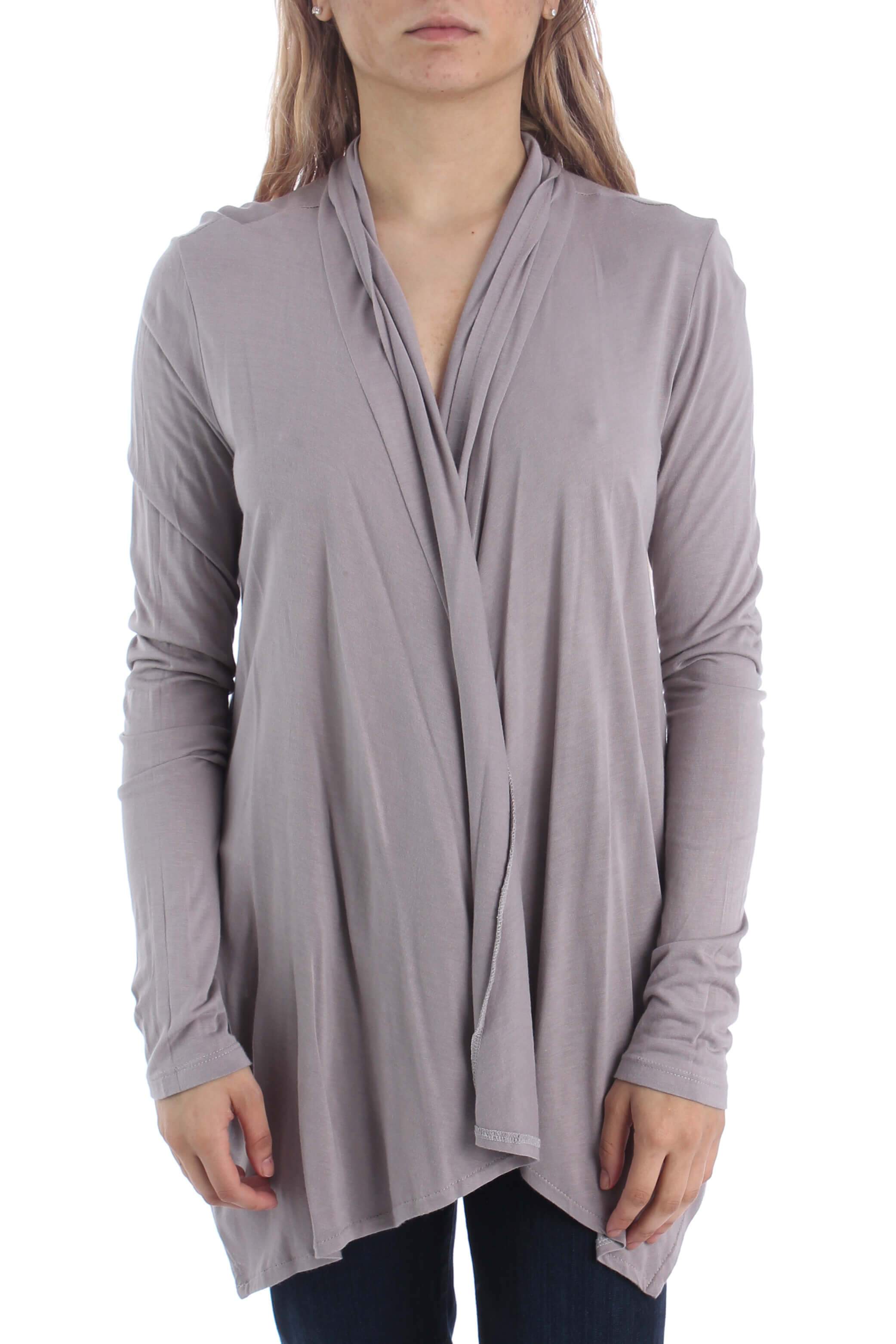 Saks Fith Avenue, Talla S