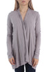 Saks Fith Avenue, Talla S