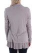 Saks Fith Avenue, Talla S