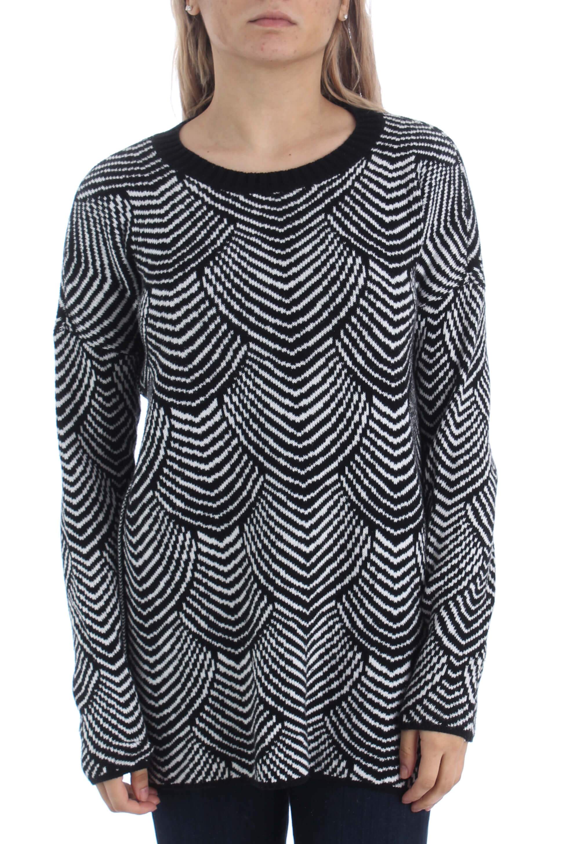 BCBG Generation, Talla XS
