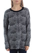 BCBG Generation, Talla XS