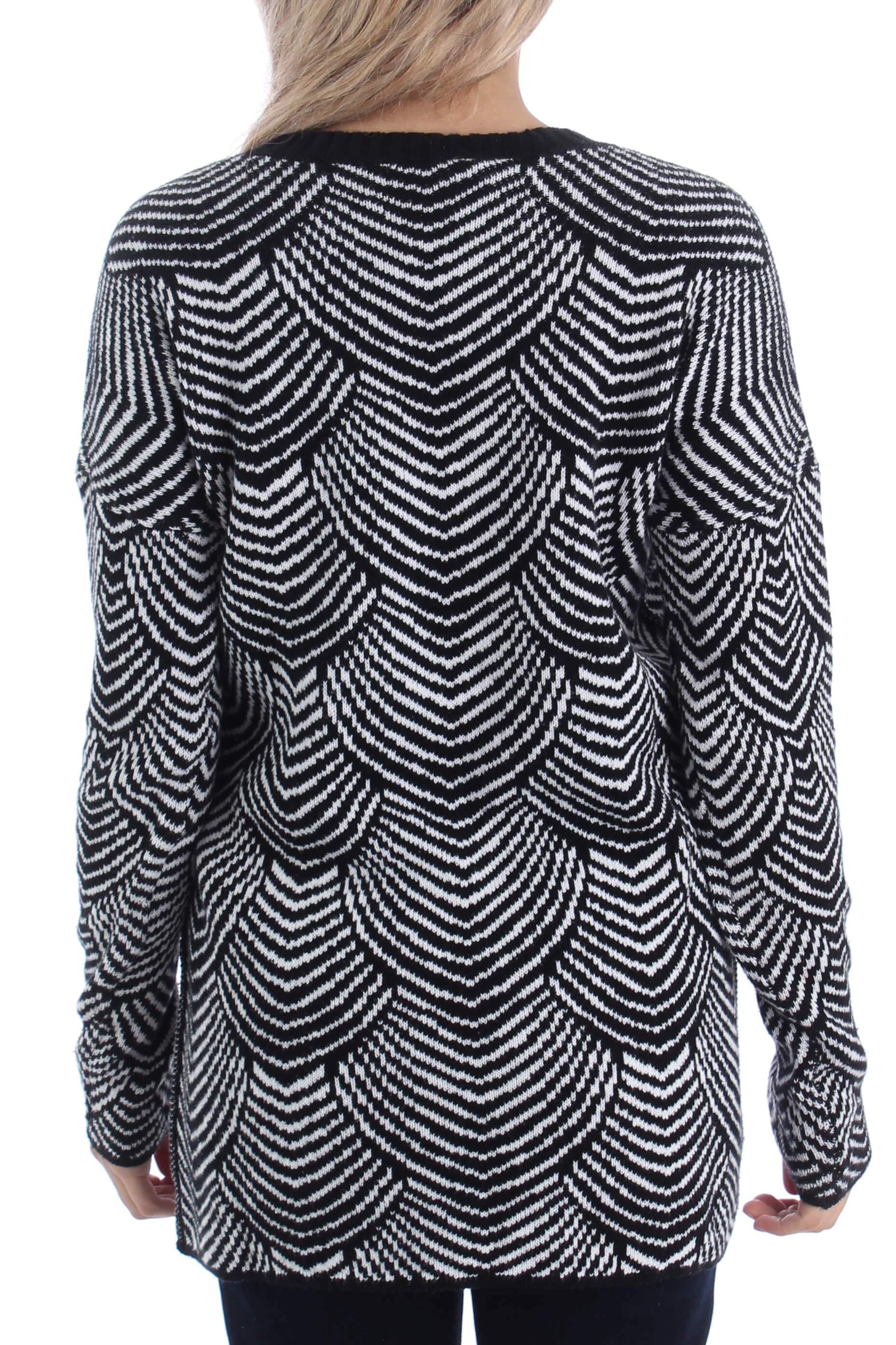 BCBG Generation, Talla XS