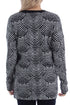 BCBG Generation, Talla XS