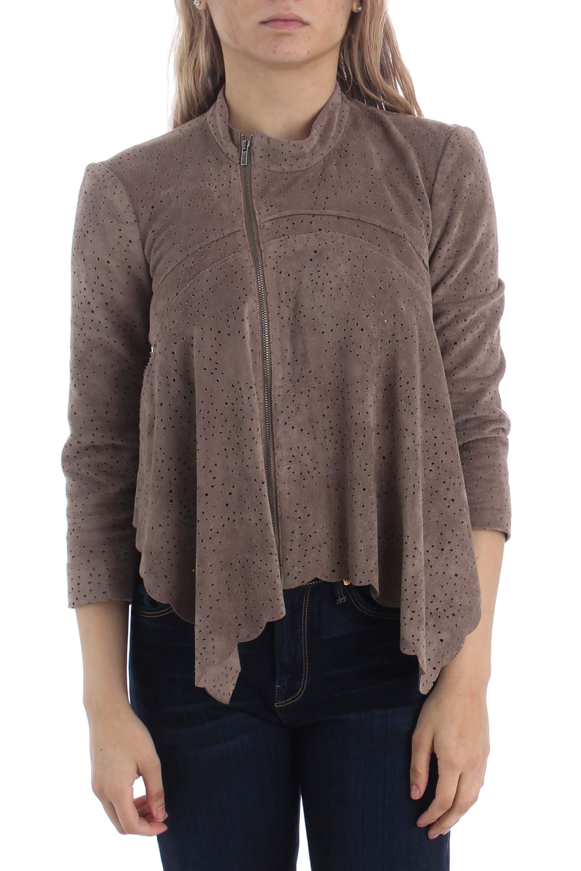 BCBG Maxazria, Talla XS