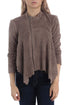 BCBG Maxazria, Talla XS