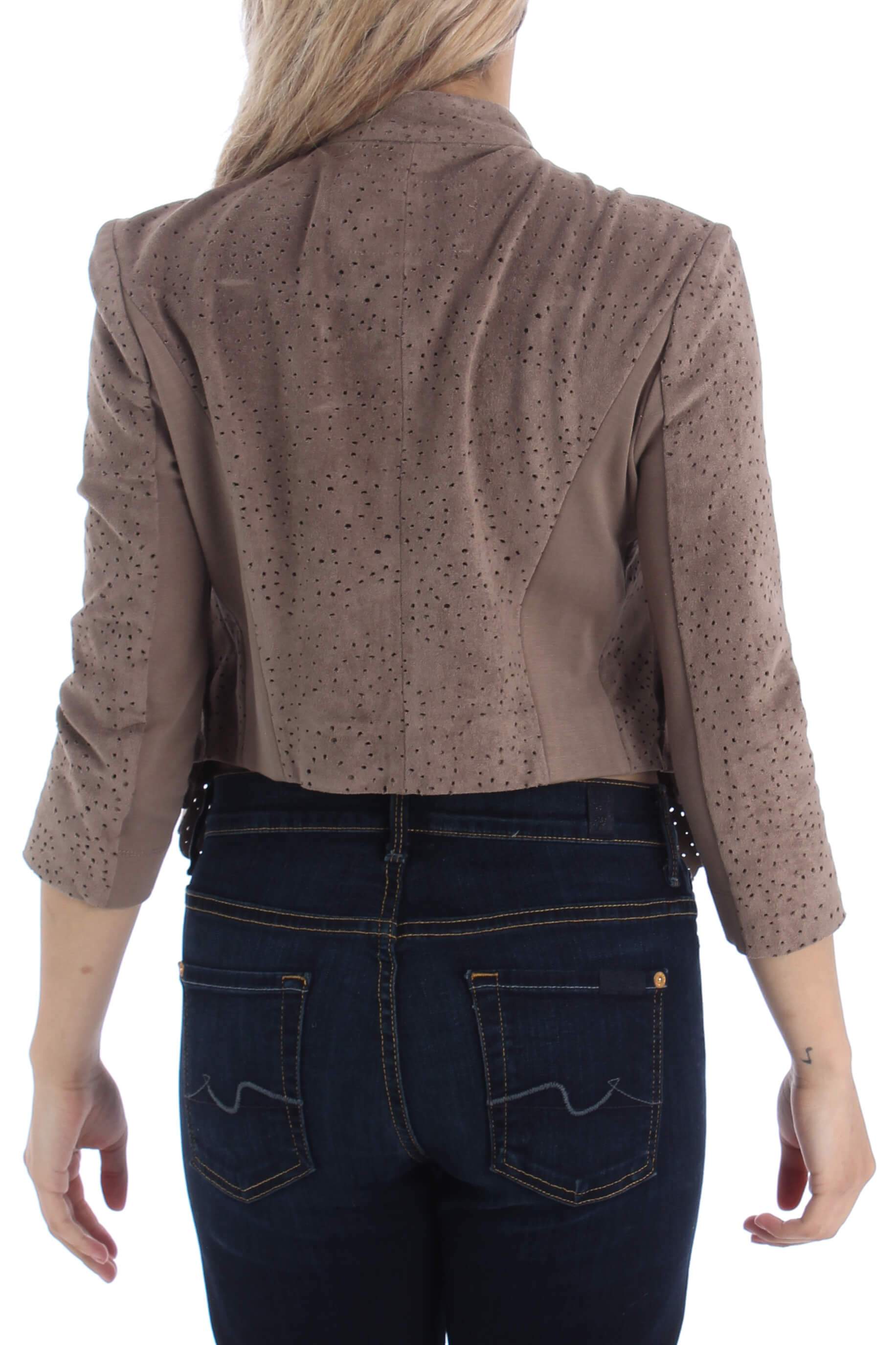 BCBG Maxazria, Talla XS