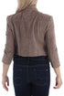 BCBG Maxazria, Talla XS