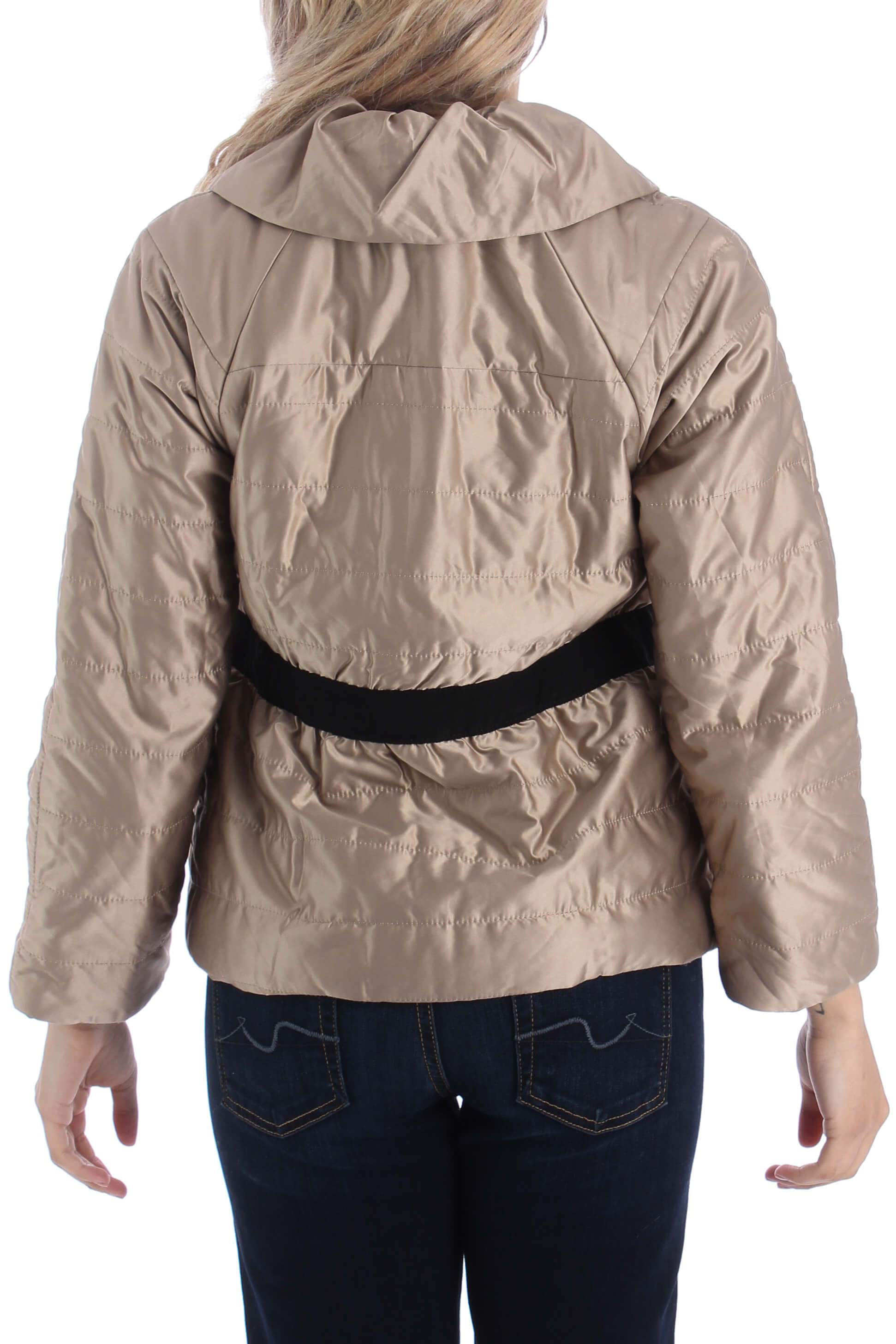 Marc by Marc Jacobs, Talla XS