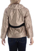 Marc by Marc Jacobs, Talla XS