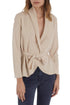 BCBG Maxazria, Talla M (NWT)