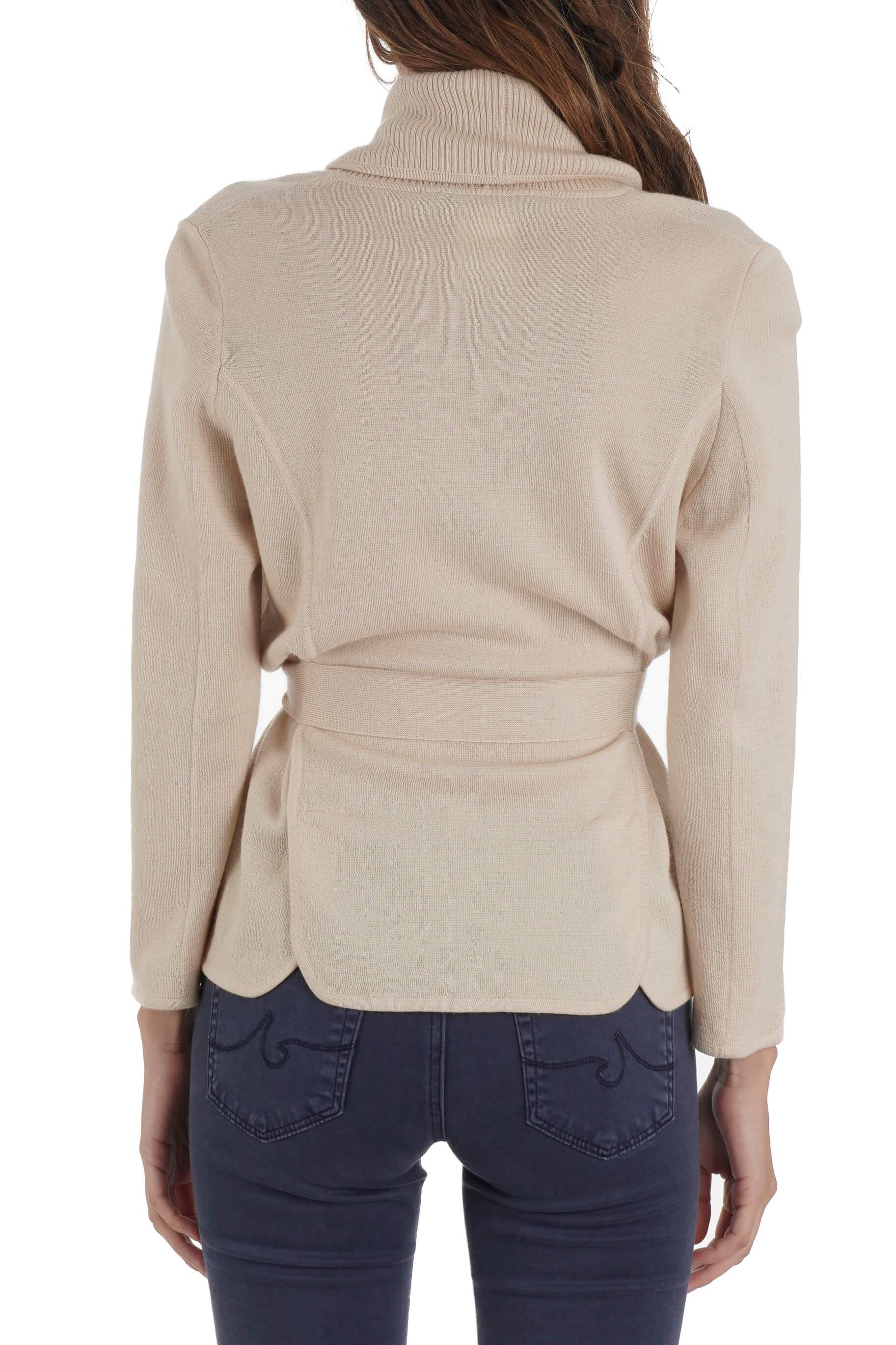BCBG Maxazria, Talla M (NWT)
