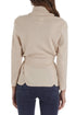 BCBG Maxazria, Talla M (NWT)