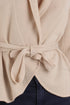 BCBG Maxazria, Talla M (NWT)