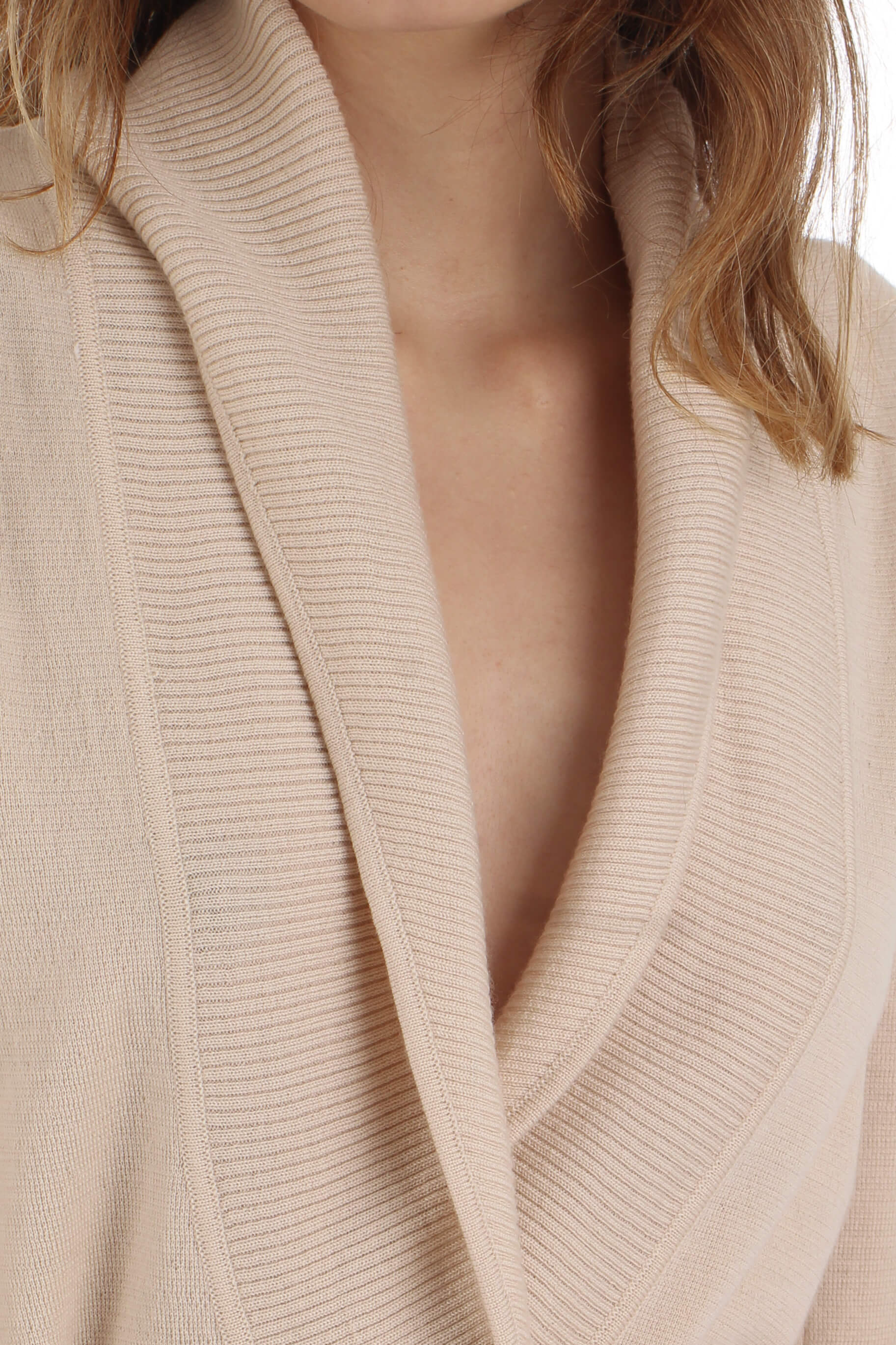 BCBG Maxazria, Talla M (NWT)