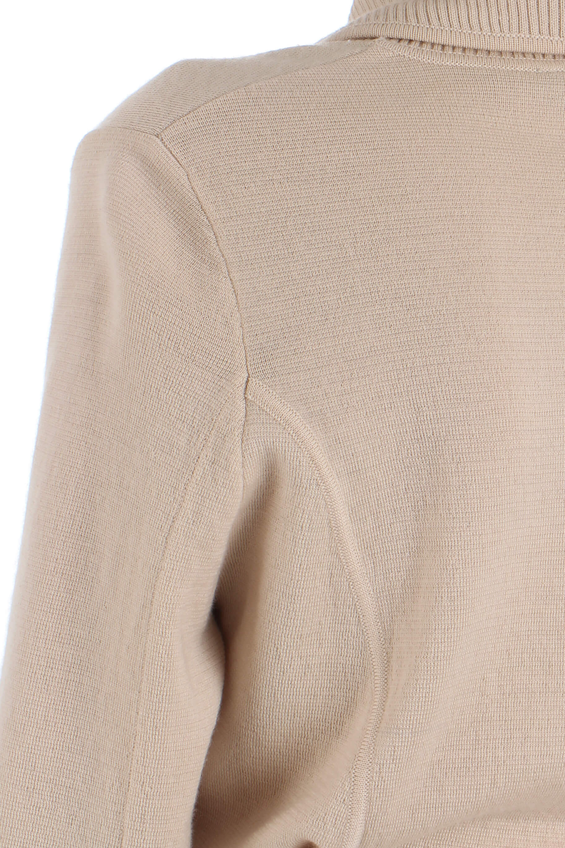 BCBG Maxazria, Talla M (NWT)