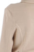BCBG Maxazria, Talla M (NWT)