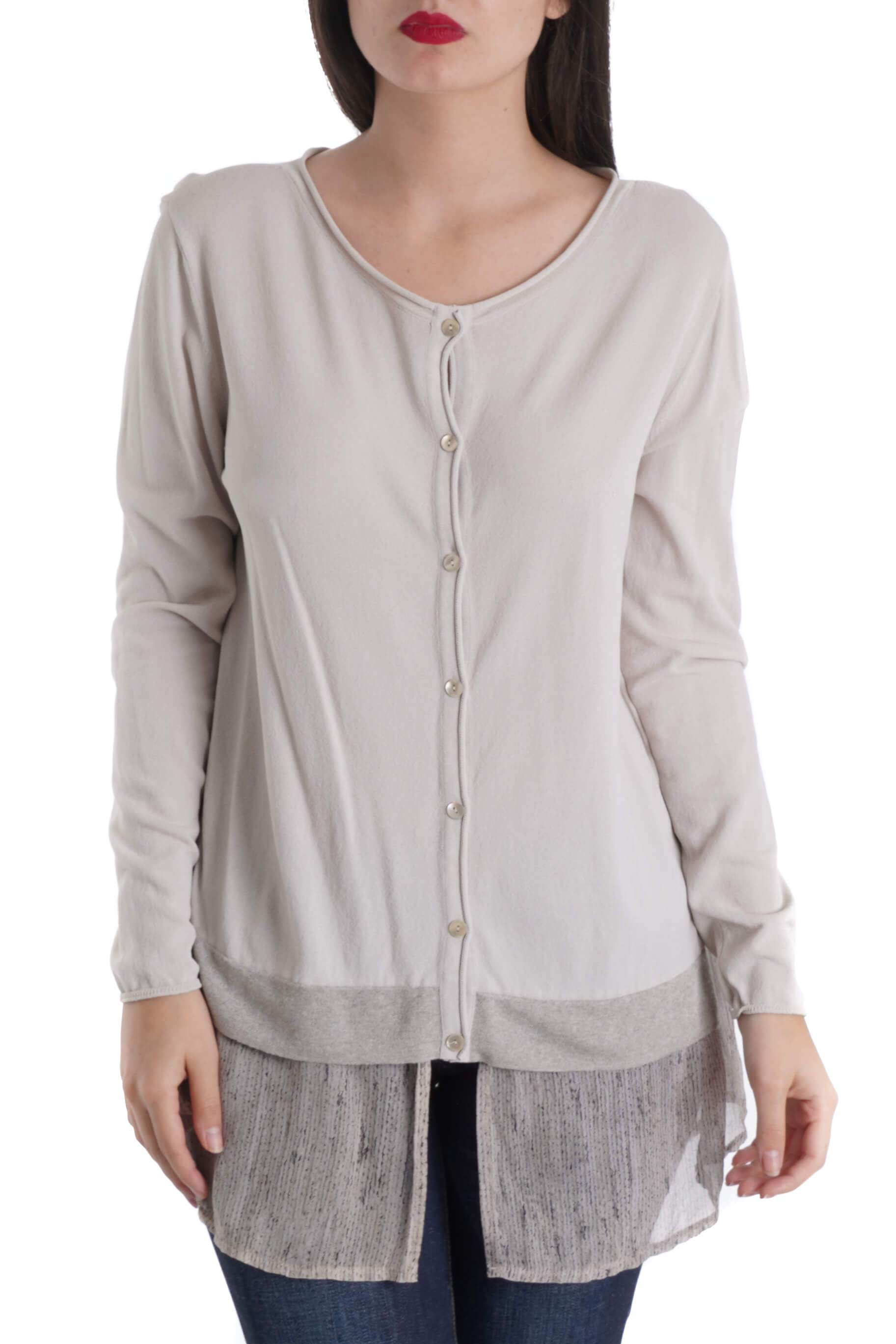 Ambrosi, Talla M