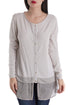 Ambrosi, Talla M