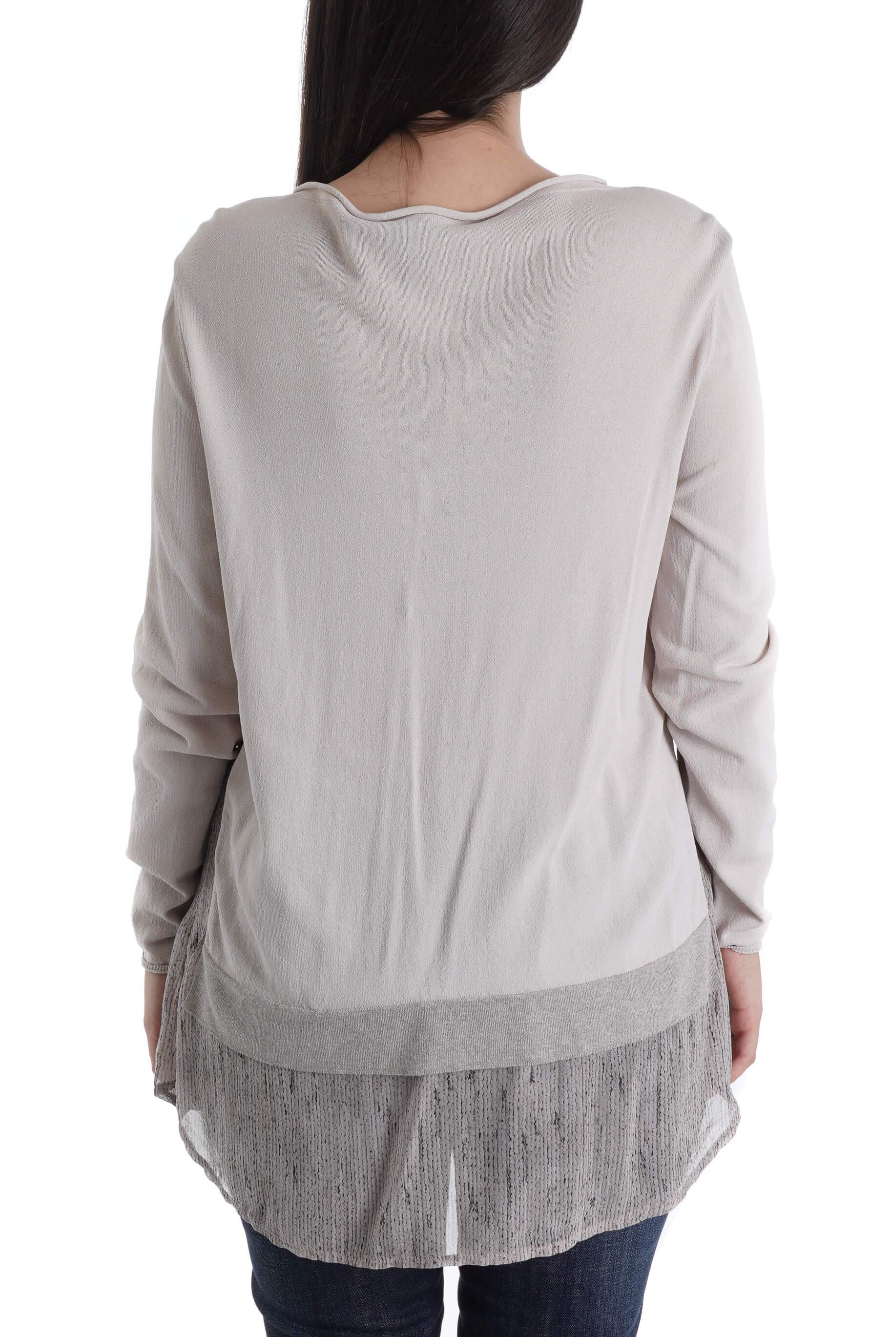 Ambrosi, Talla M