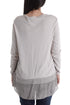 Ambrosi, Talla M