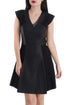 Rebecca Taylor, Talla 2 (NWT)