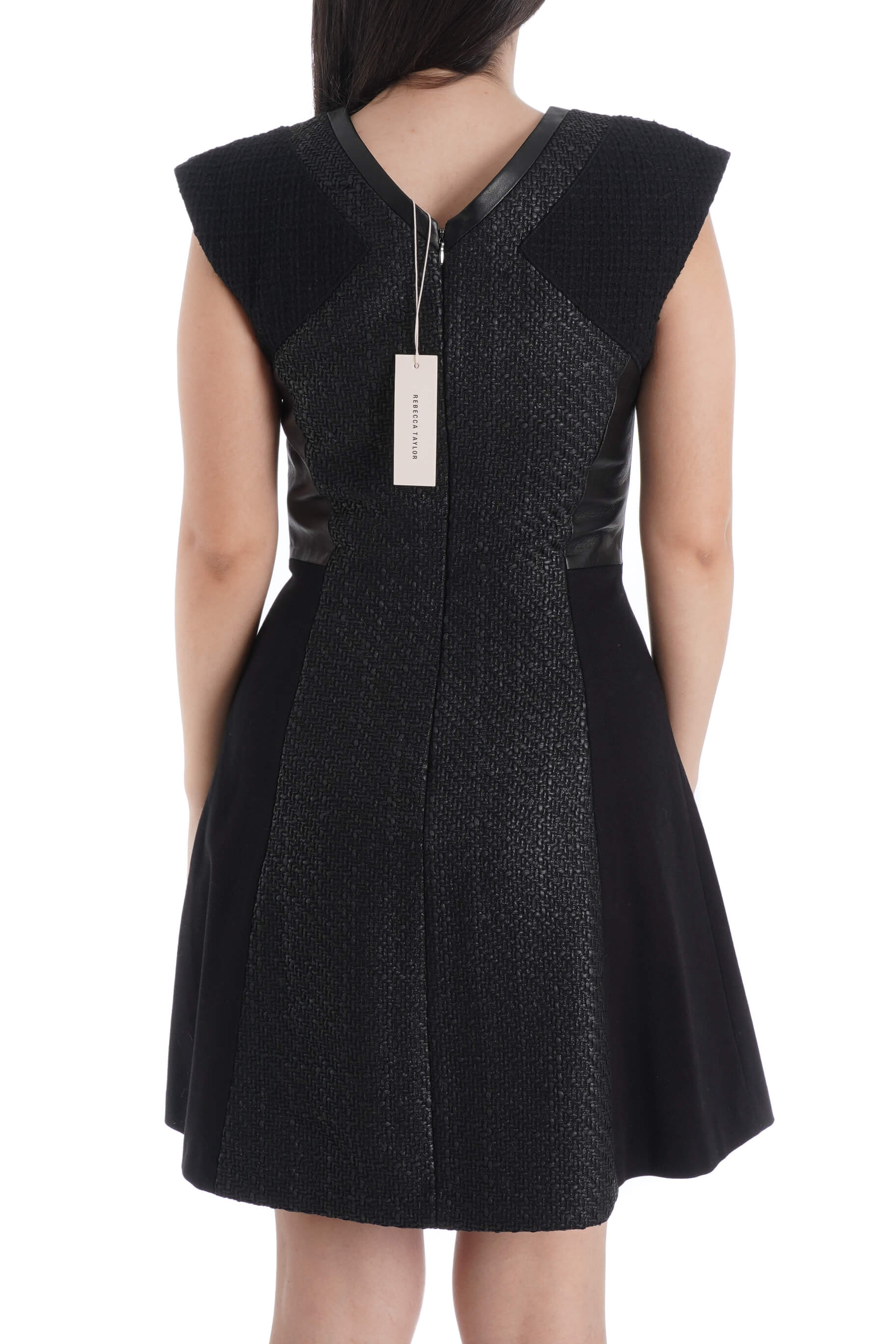 Rebecca Taylor, Talla 2 (NWT)