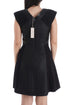 Rebecca Taylor, Talla 2 (NWT)